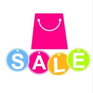 Sale!!